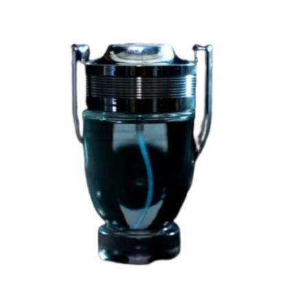 UNLOCK Eau de Parfum Invictus 100 ml.