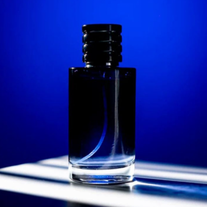 UNLOCK Eau de Parfum Sauvage 100 ml.