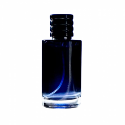 UNLOCK Eau de Parfum Sauvage 100 ml.
