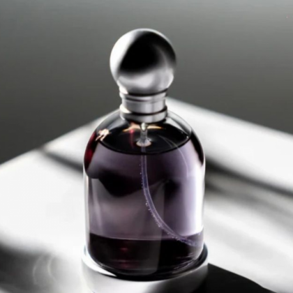 UNLOCK Eau de Parfum Holloween 90 ml.