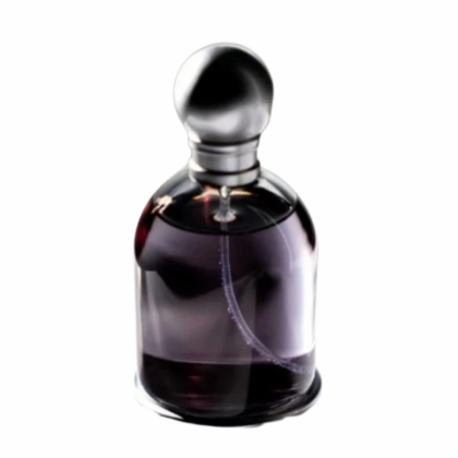 UNLOCK Eau de Parfum Holloween 90 ml.