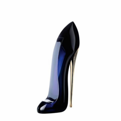 UNLOCK Eau de Parfum Good Girl 30 ml.