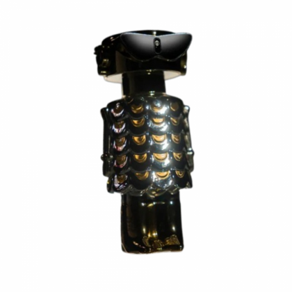 UNLOCK Eau de Parfum Rabanne Fame 80 ,l.