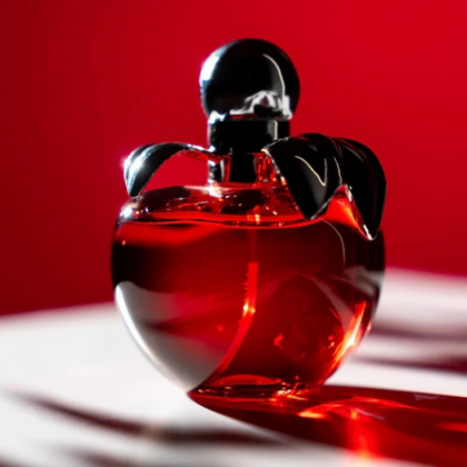 UNLOCK Eau de Parfum Nina Ricci 90 ml.