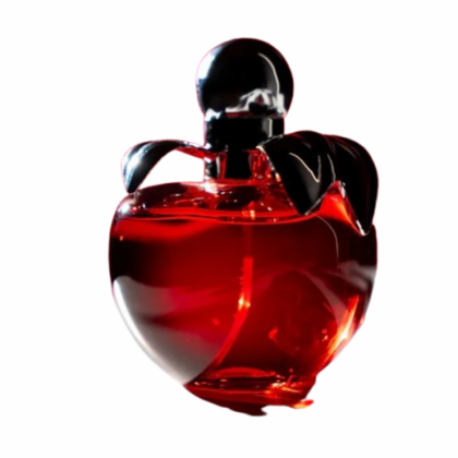 UNLOCK Eau de Parfum Nina Ricci 90 ml.